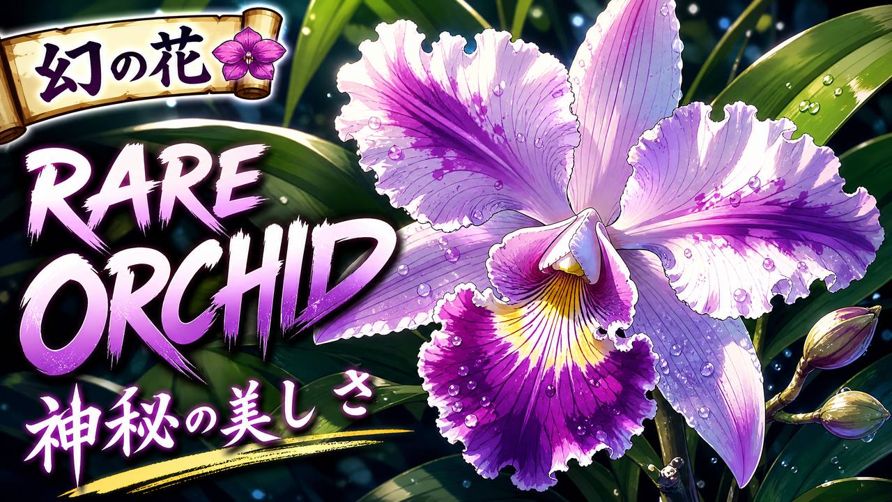 芒果视频
