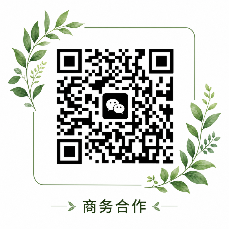 芒果视频